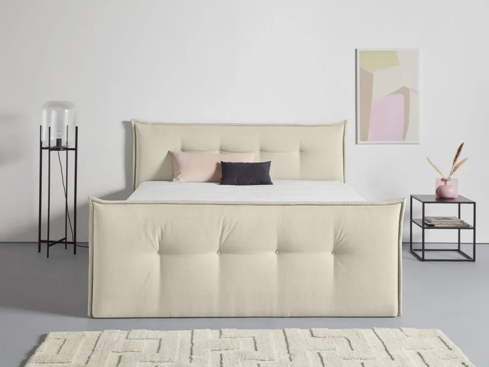 Home affaire Boxbett 