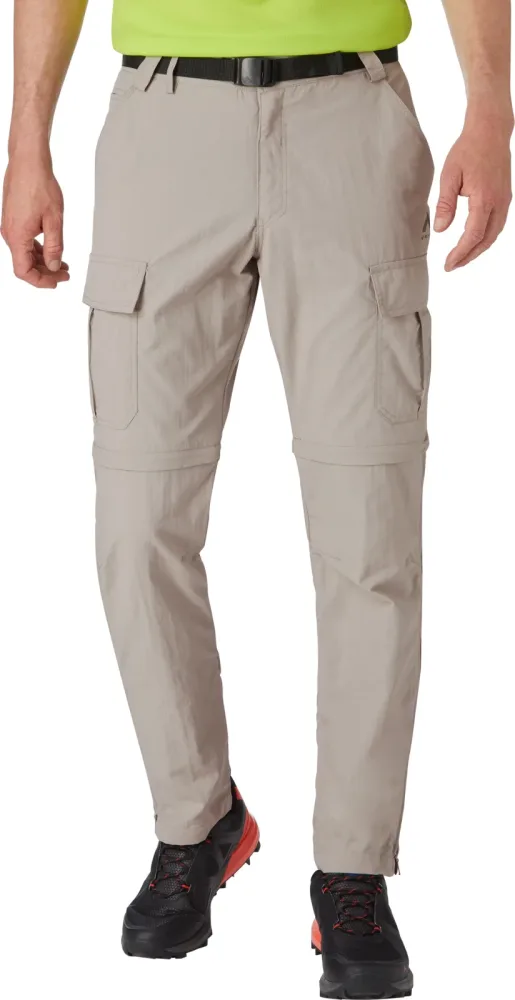 McKINLEY Outdoorhose 