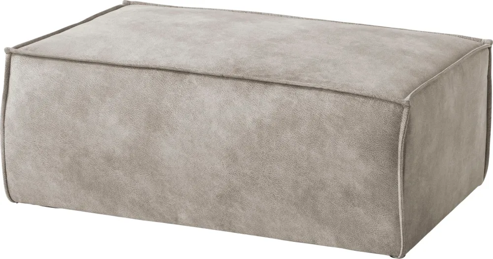 GOODproduct Hocker 