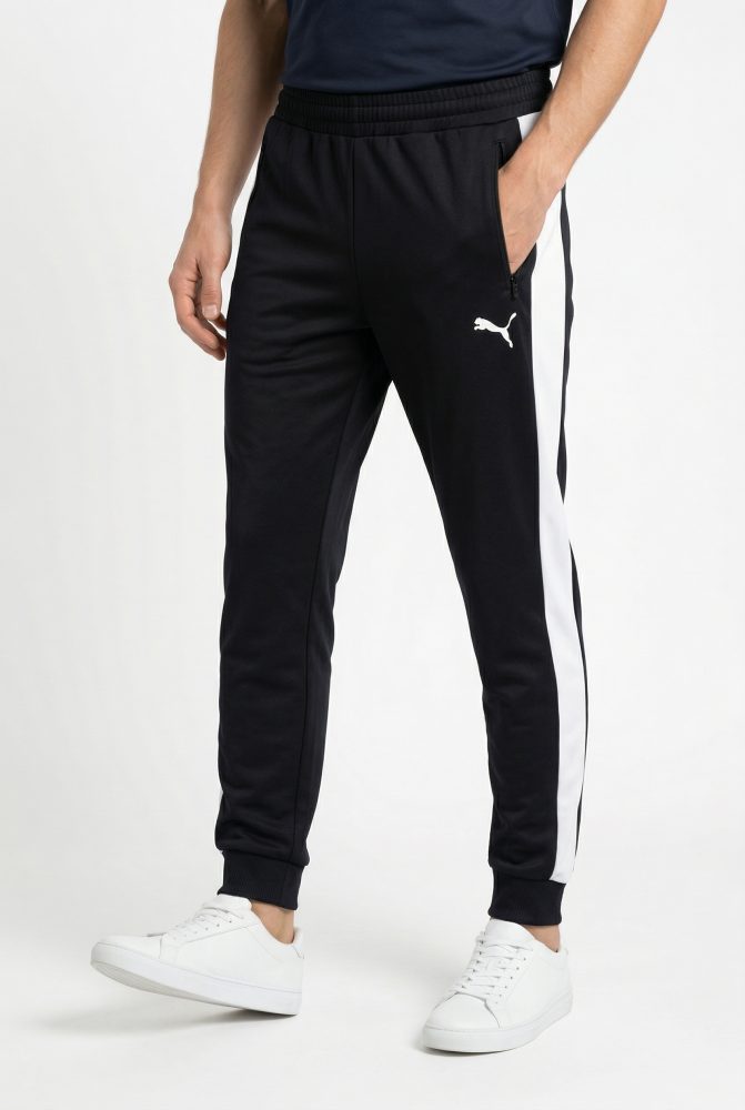 PUMA Trainingshose 