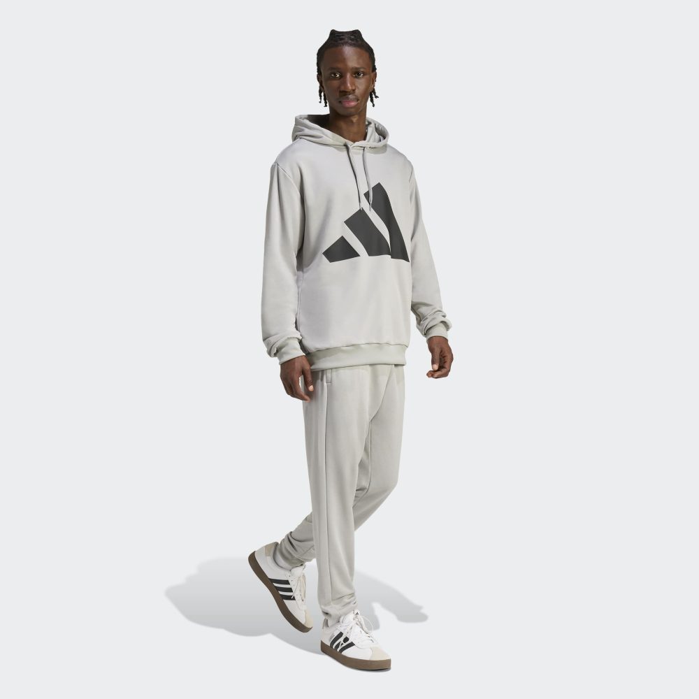 adidas Sportswear Trainingsanzug 