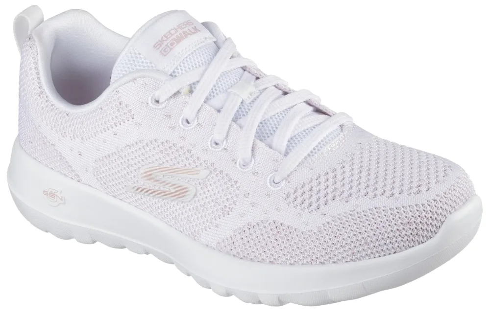 Skechers Sneaker 