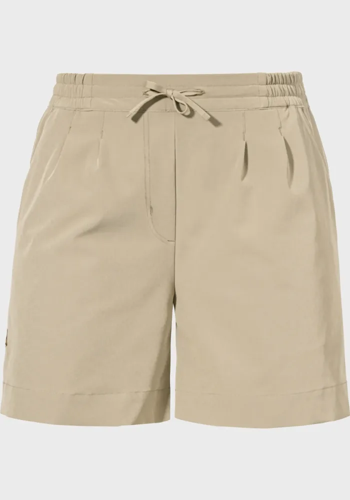 Schöffel Damen Style Gharra Shorts