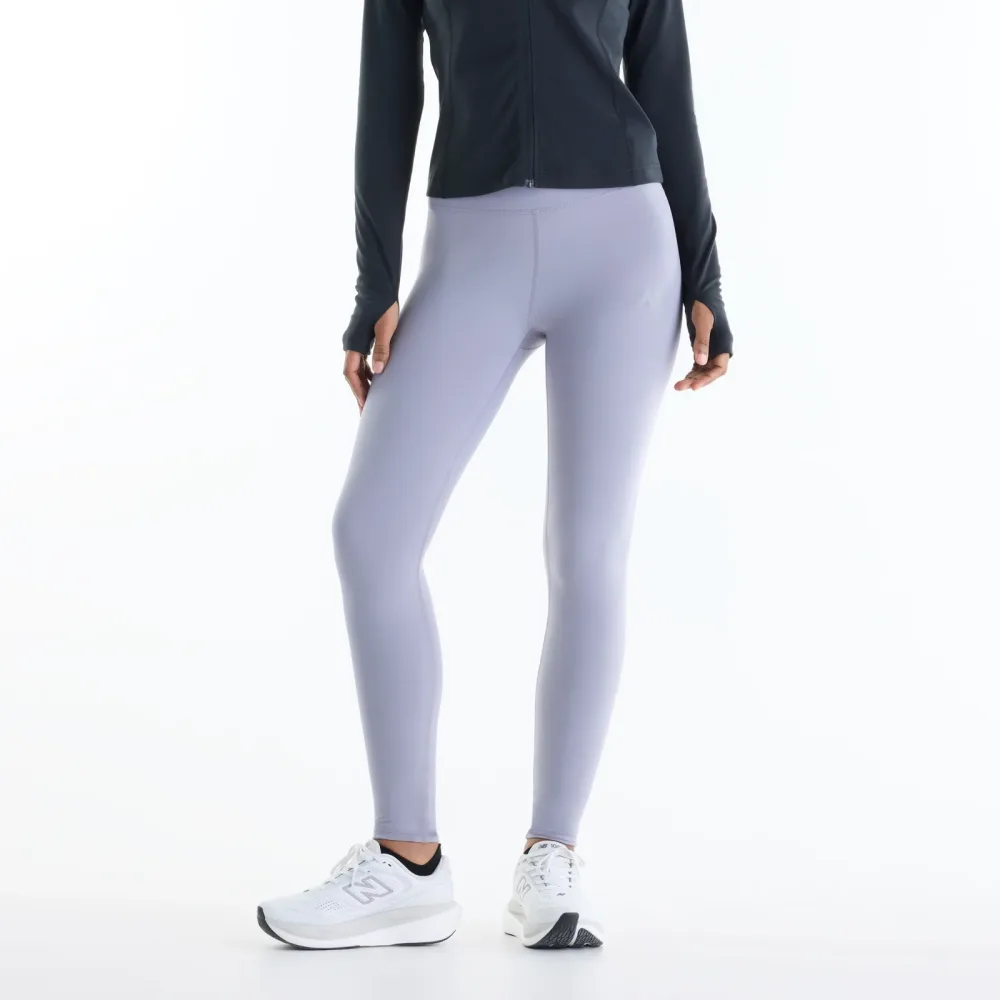 New Balance New Balance W NB Harmony High Rise Legging 27