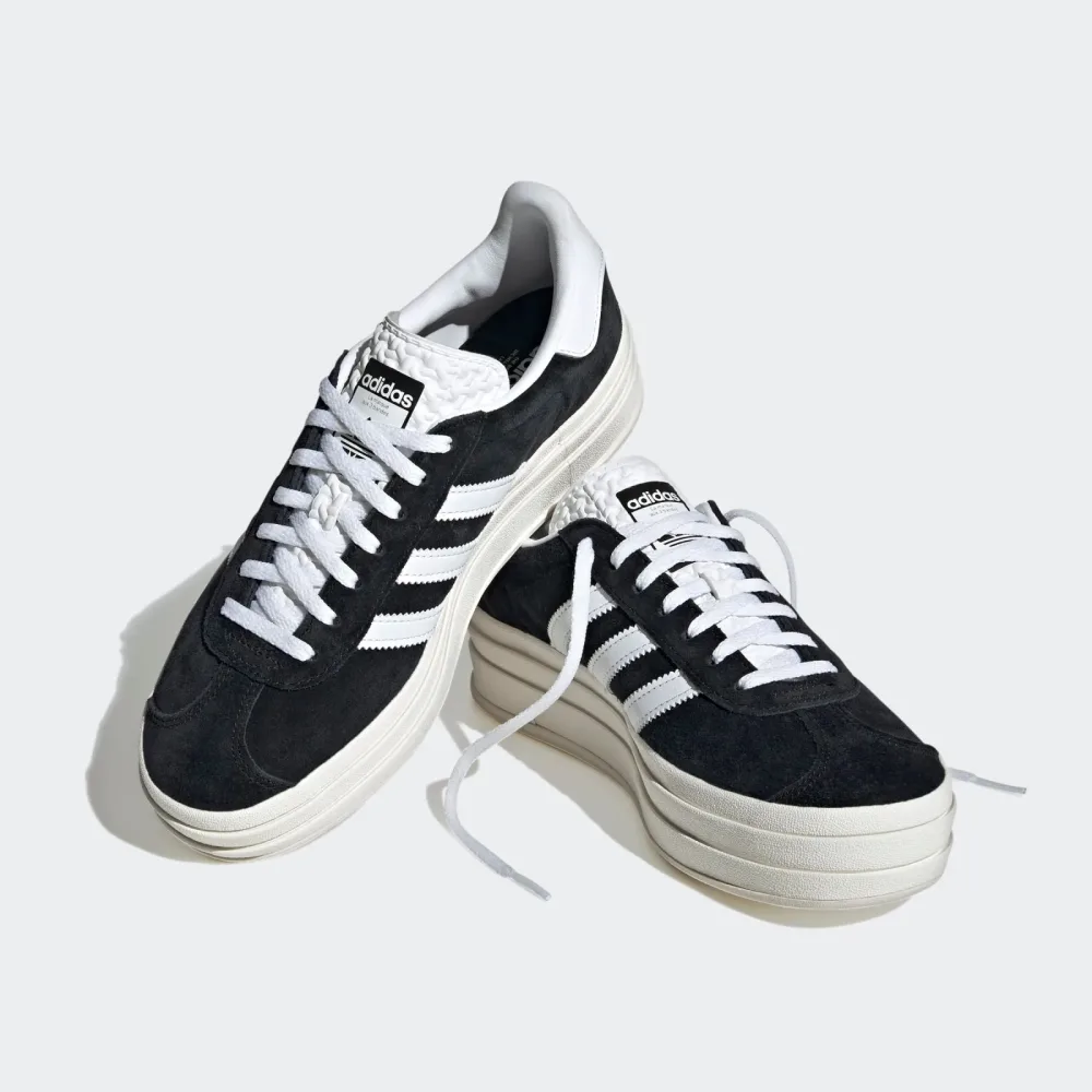 adidas Originals Sneaker 