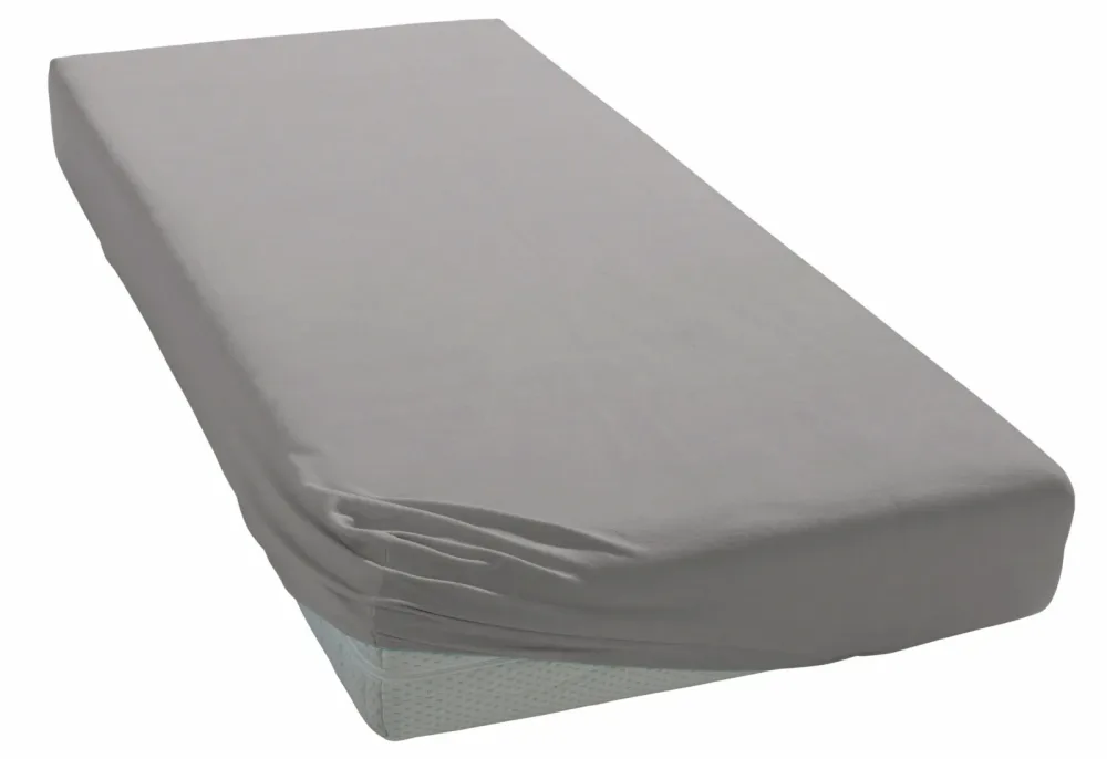 GOODproduct Spannbettlaken 