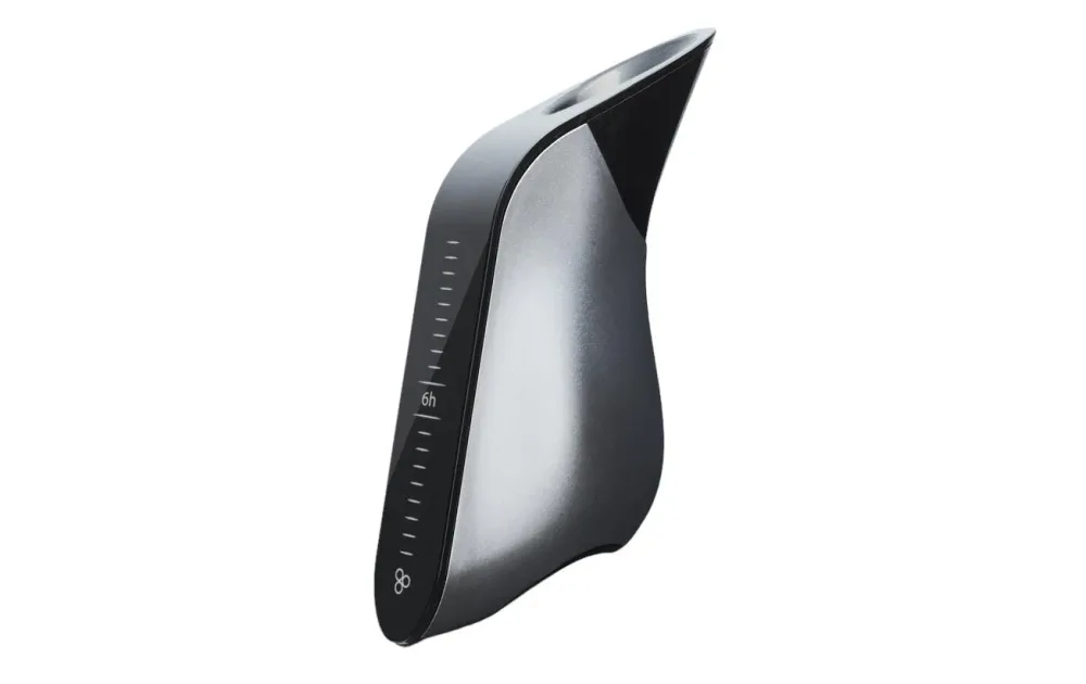 Smart Weinbelüfter PRO -  Esszimmer One Size