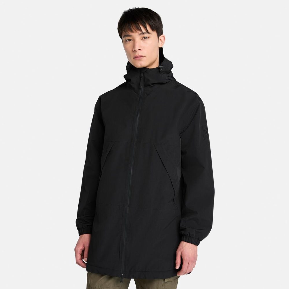 Timberland Funktionsparka 