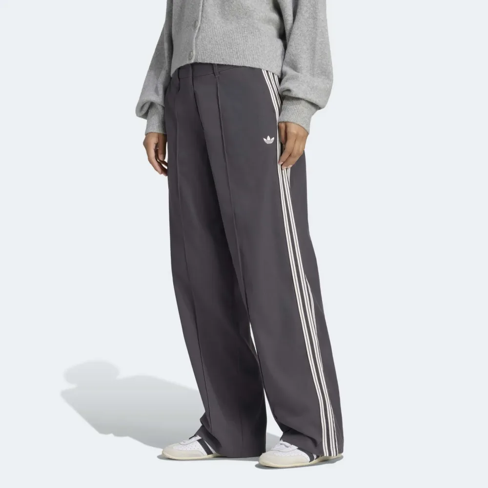 adidas Originals Sporthose 
