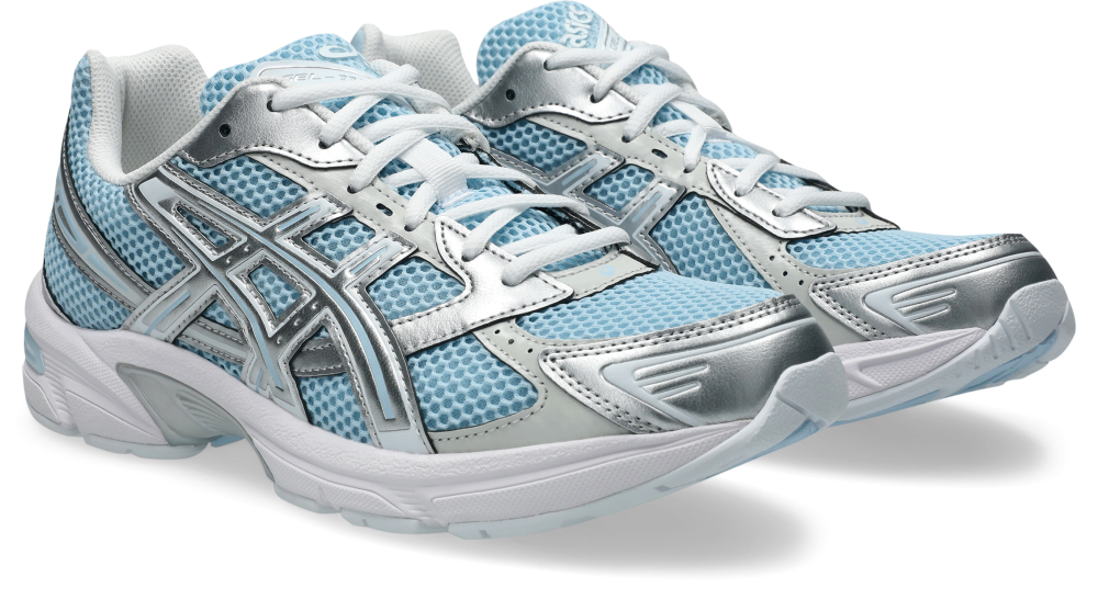 ASICS SportStyle Sneaker 