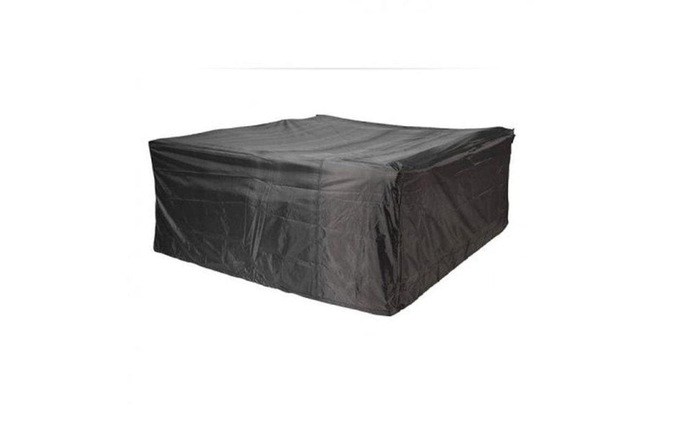Aerocover Schutzh?lle 300 x 300 x