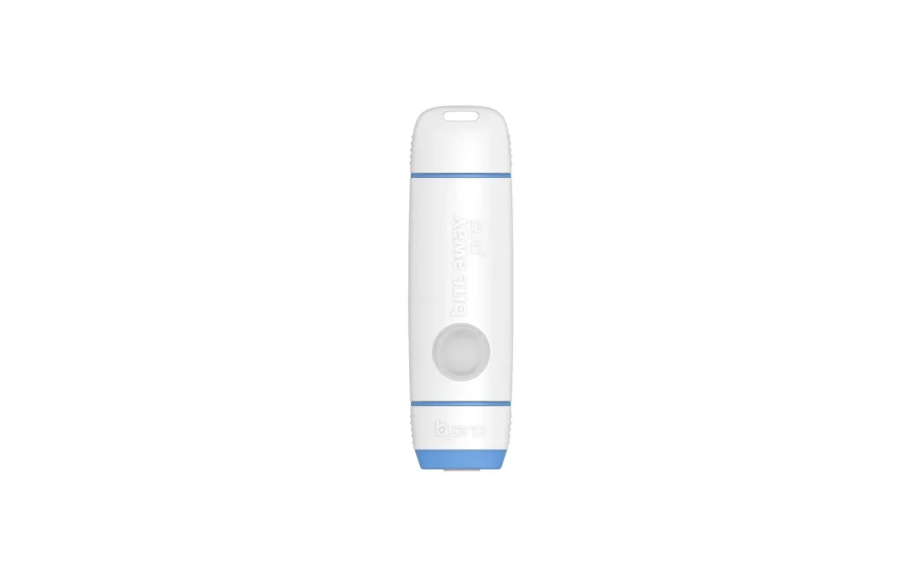 bite away pro mit PowerUnit (1 Stk)
