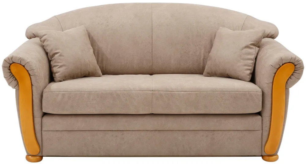 Home affaire Schlafsofa 