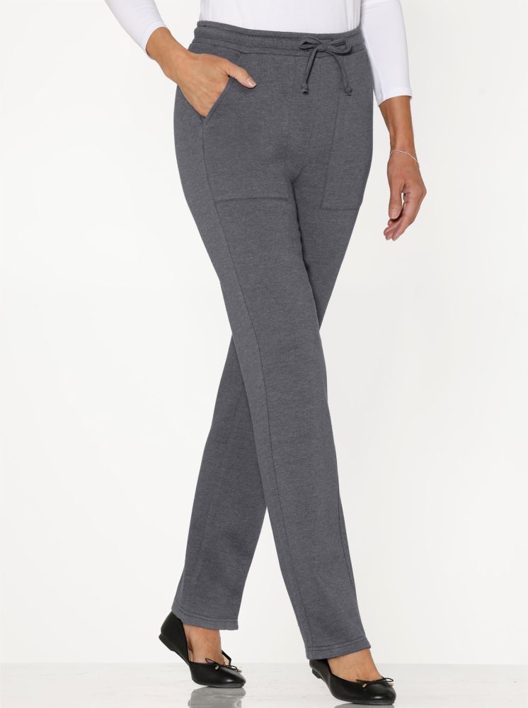 Jerseyhose