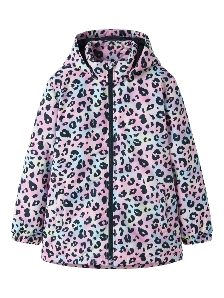 Name It Outdoorjacke 