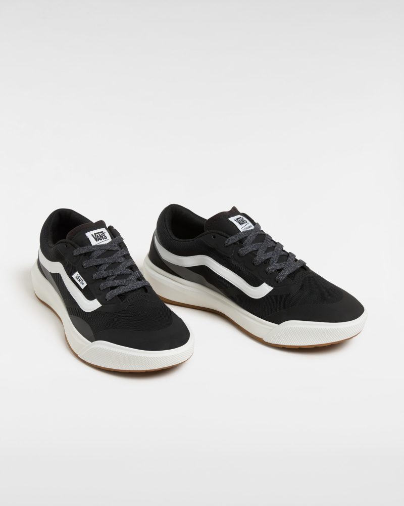 Vans Sneaker »MTE Ultrarange 2.0 RW«