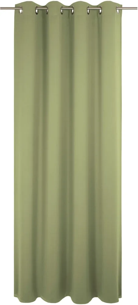 Wirth Vorhang 