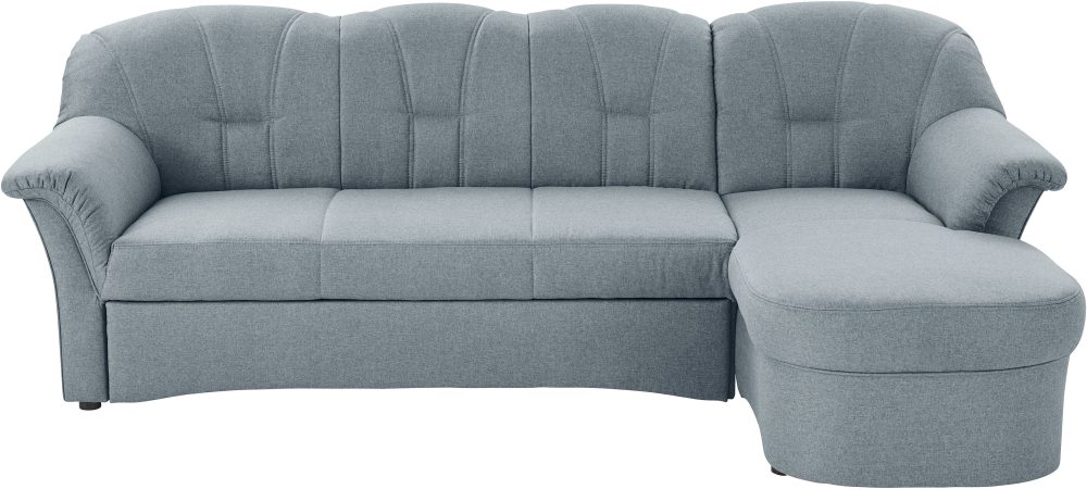 DOMO collection Ecksofa