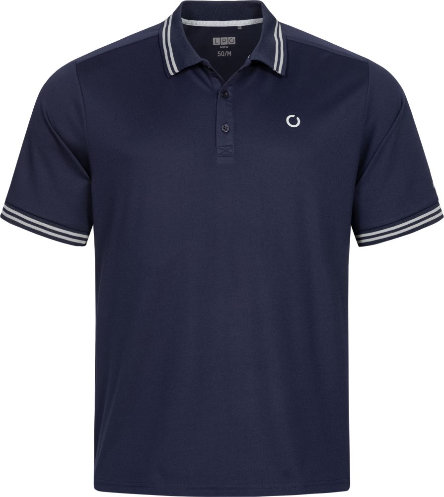 LPO Poloshirt 