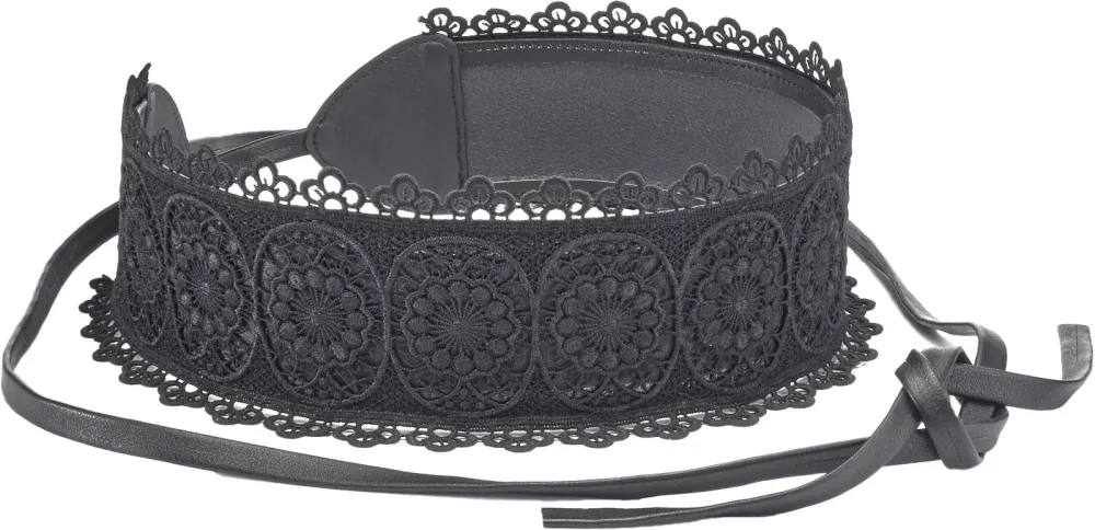LASCANA Taillengürtel 
