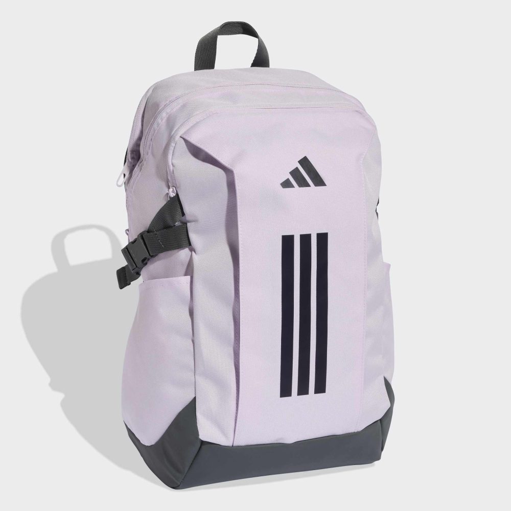adidas Performance Rucksack 