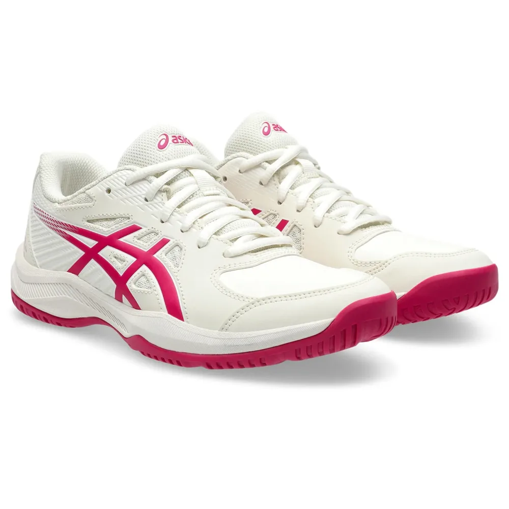 Asics Tennisschuh 