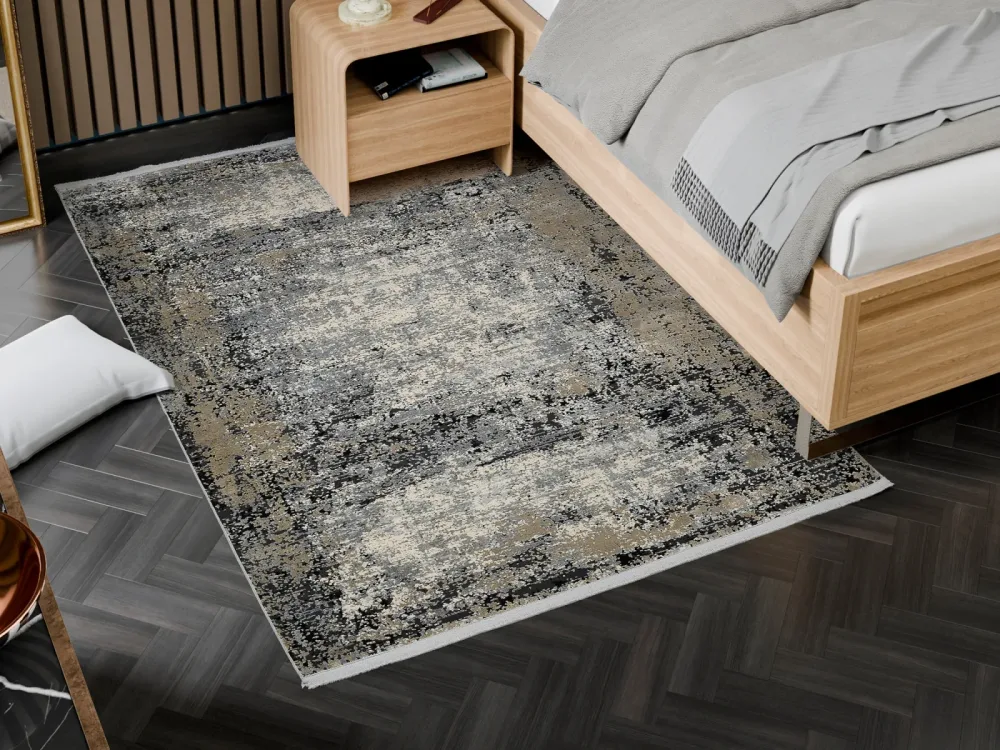 OCI DIE TEPPICHMARKE Teppich 