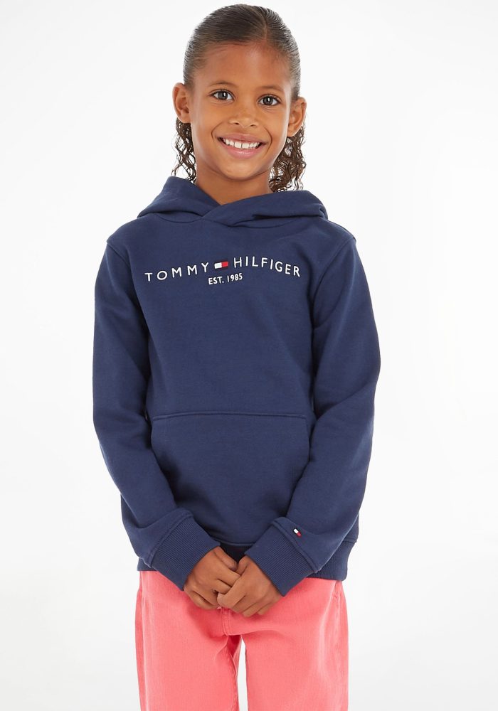 Tommy Hilfiger Kapuzensweatshirt