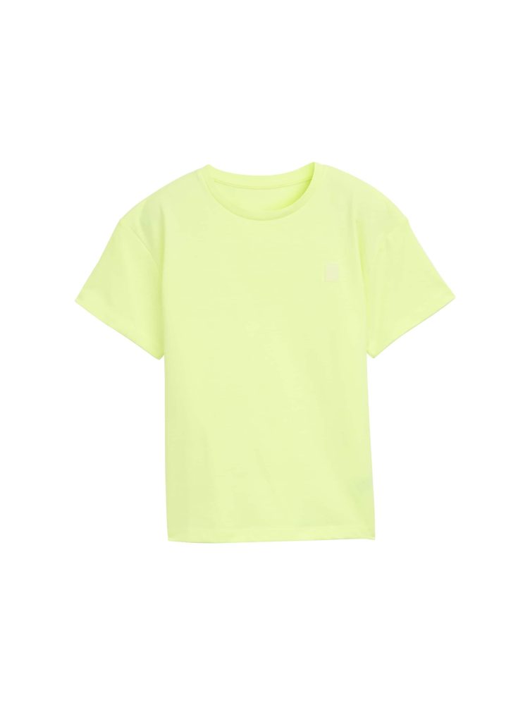 TOM TAILOR T-Shirt, oversize, for Boys