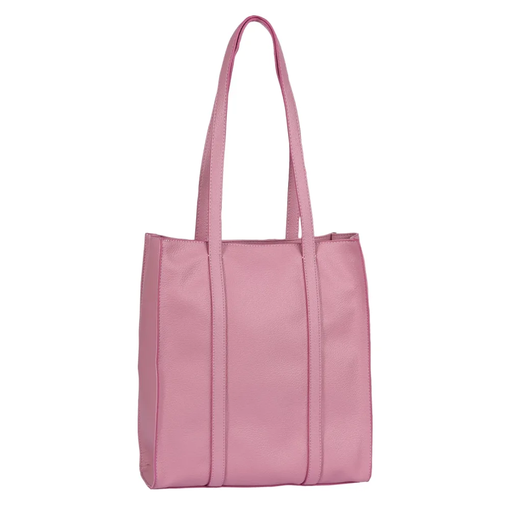 Gabor Shopper 