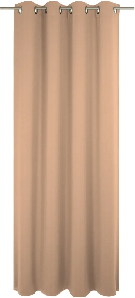 Wirth Vorhang 
