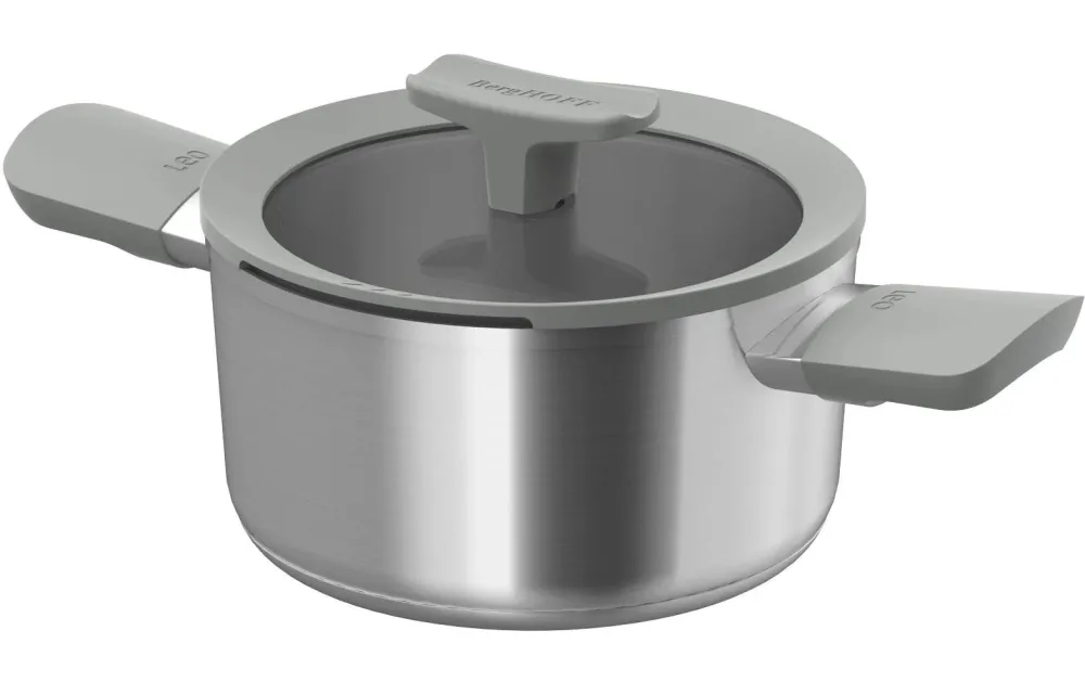 BergHOFF Kochtopf 