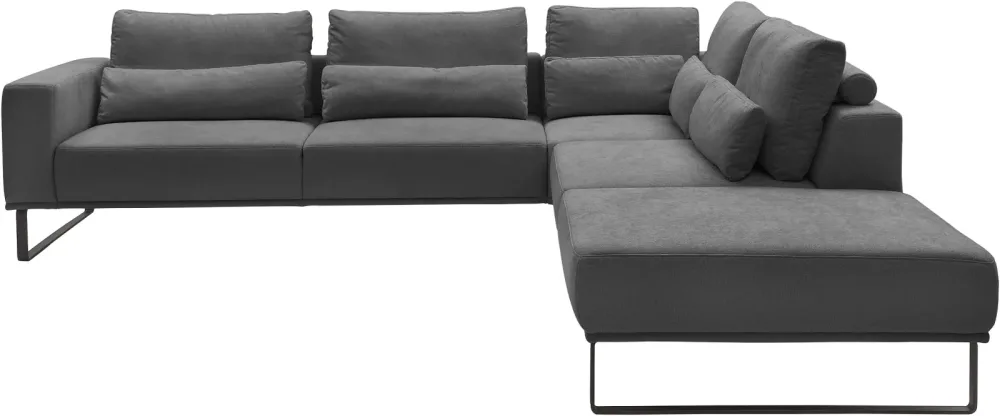 Musterring Ecksofa 