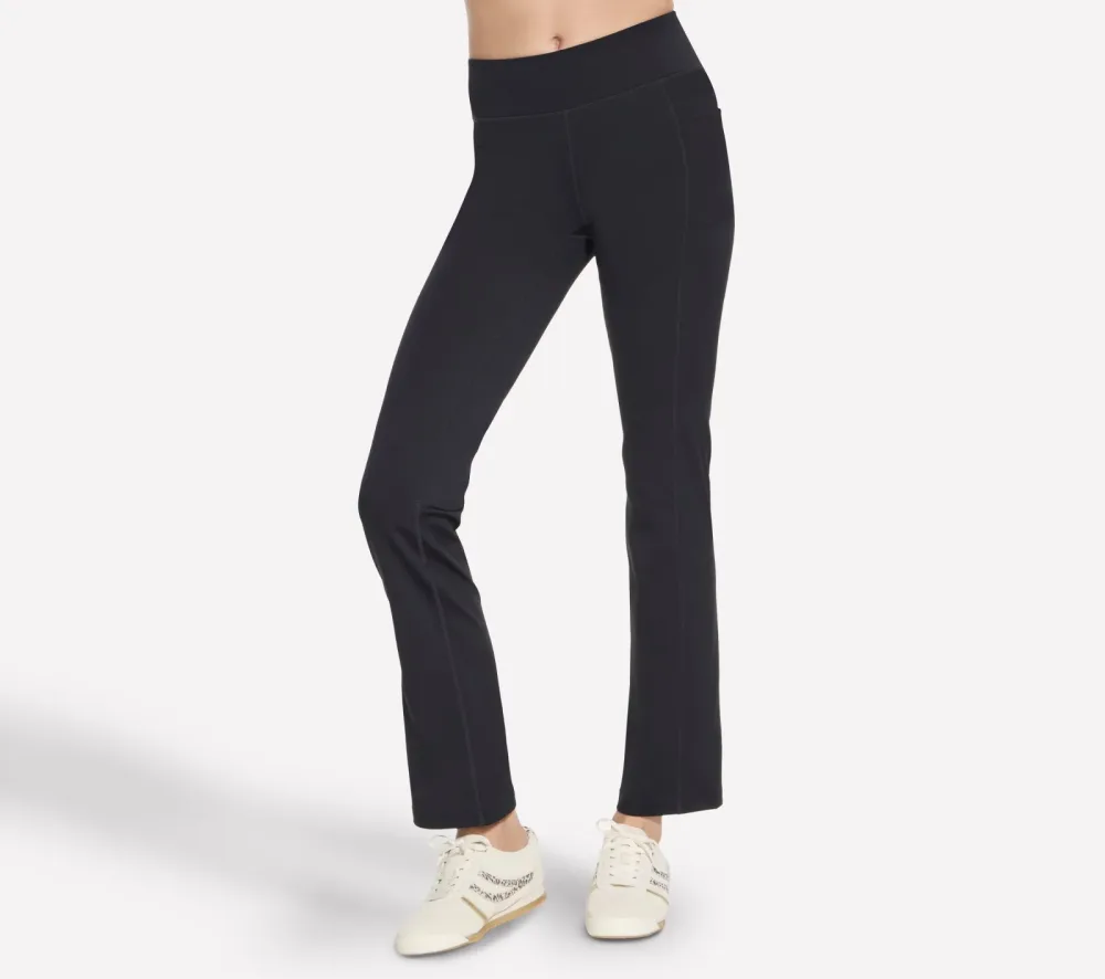 Skechers Trainingshose 