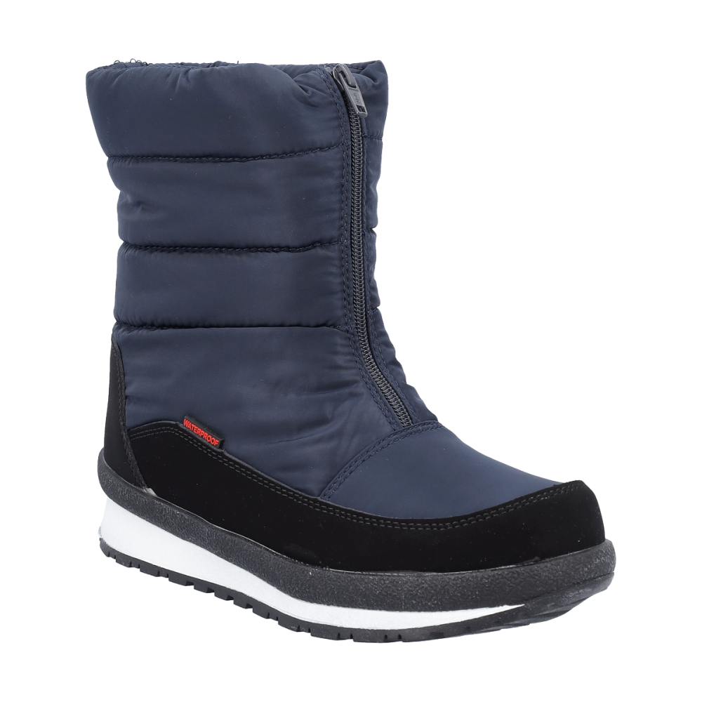 CMP Outdoorschuh »RAE 