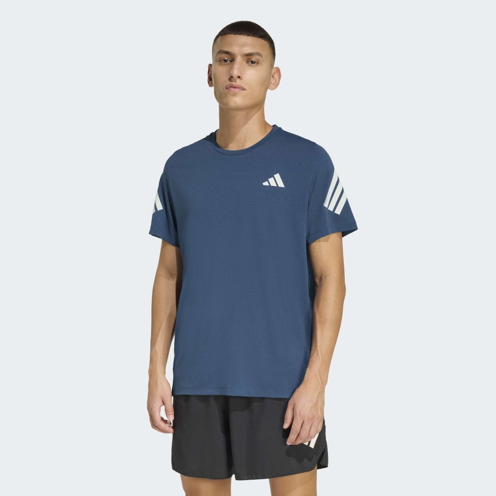adidas Performance Laufshirt 