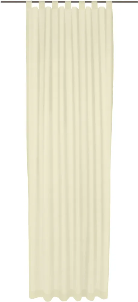 Wirth Vorhang 