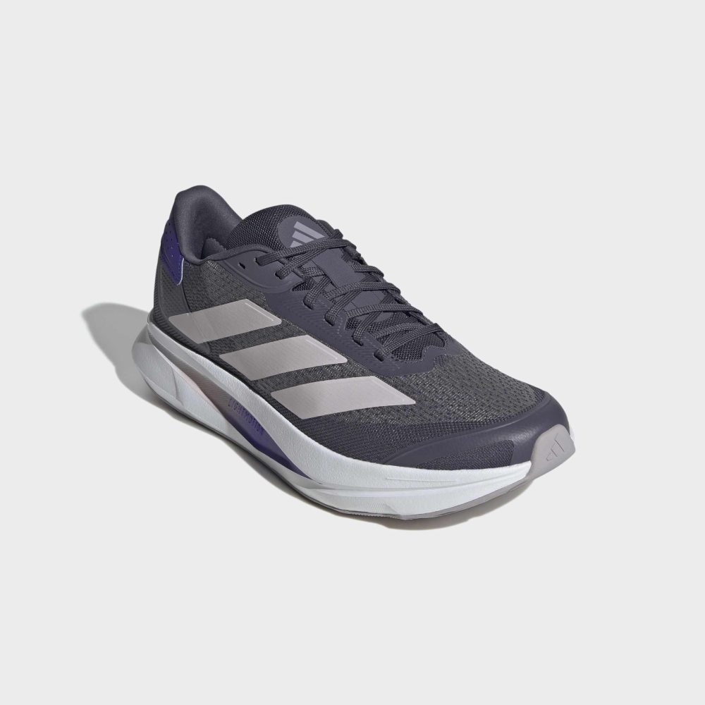 adidas Performance Laufschuh 