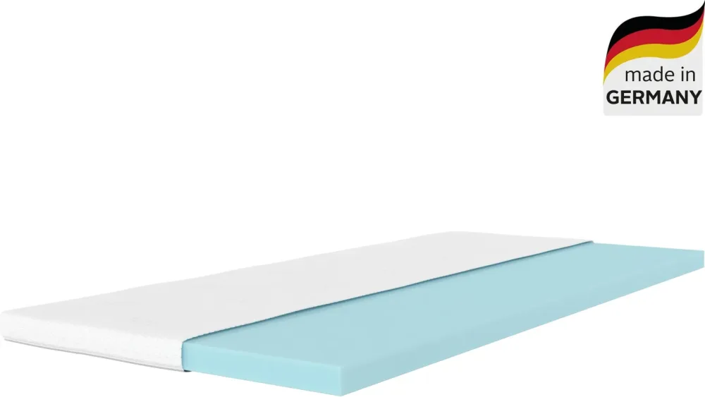 GOODproduct Topper 