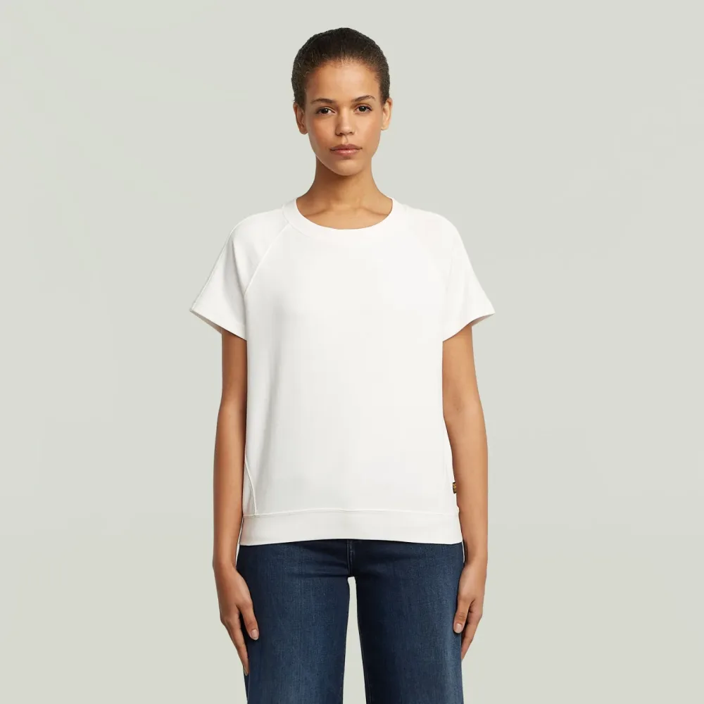 G-STAR T-Shirt 