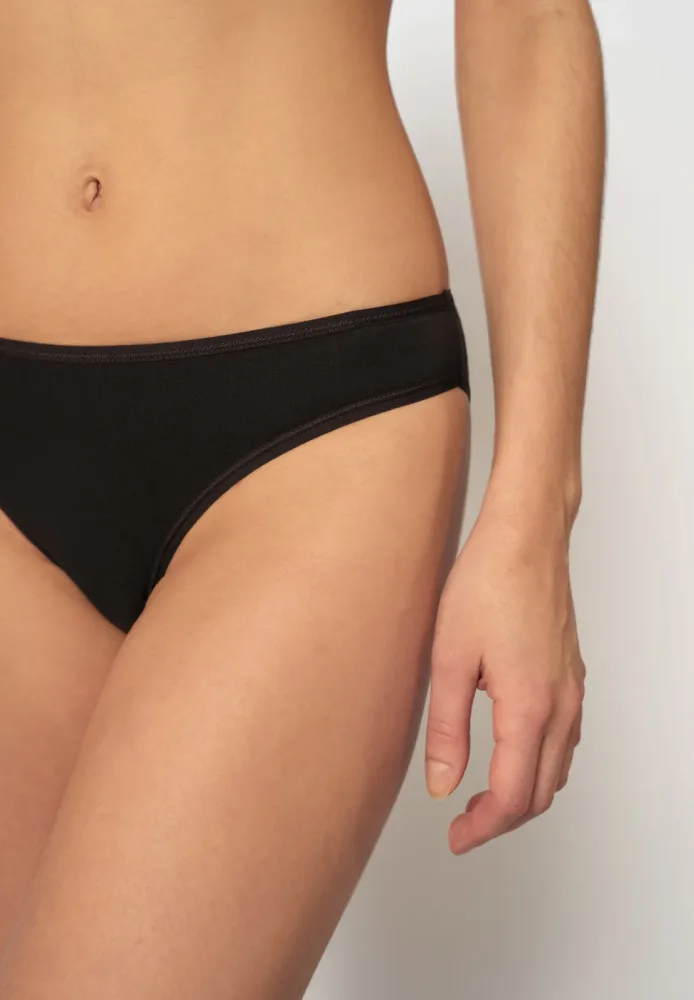 Skiny Rioslip 