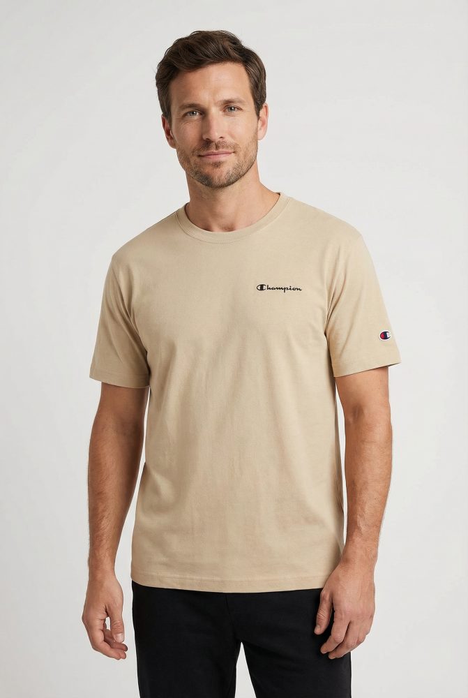 Champion T-Shirt 