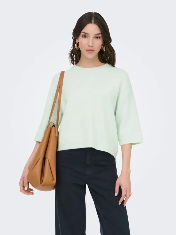 JDY Strickpullover 