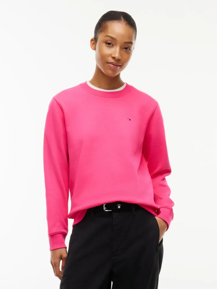 Tommy Jeans Sweatshirt 