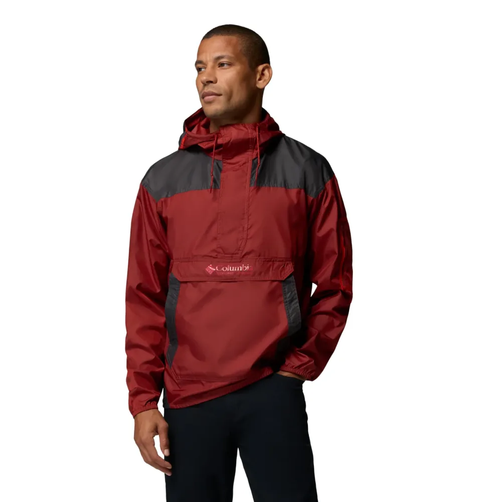 Columbia Funktionsjacke 