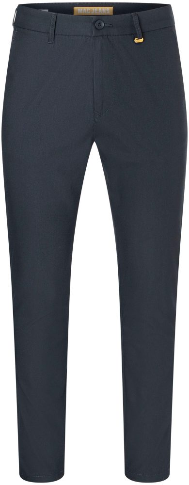 MAC Chinohose 