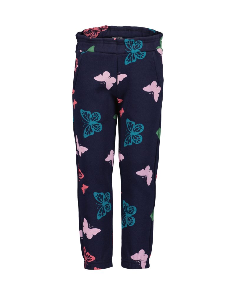 Blue Seven Sweathose »Blue Seven Sweathose«