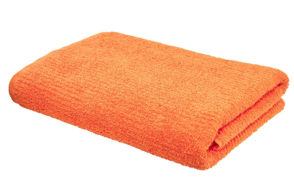 GOODproduct Badetuch 
