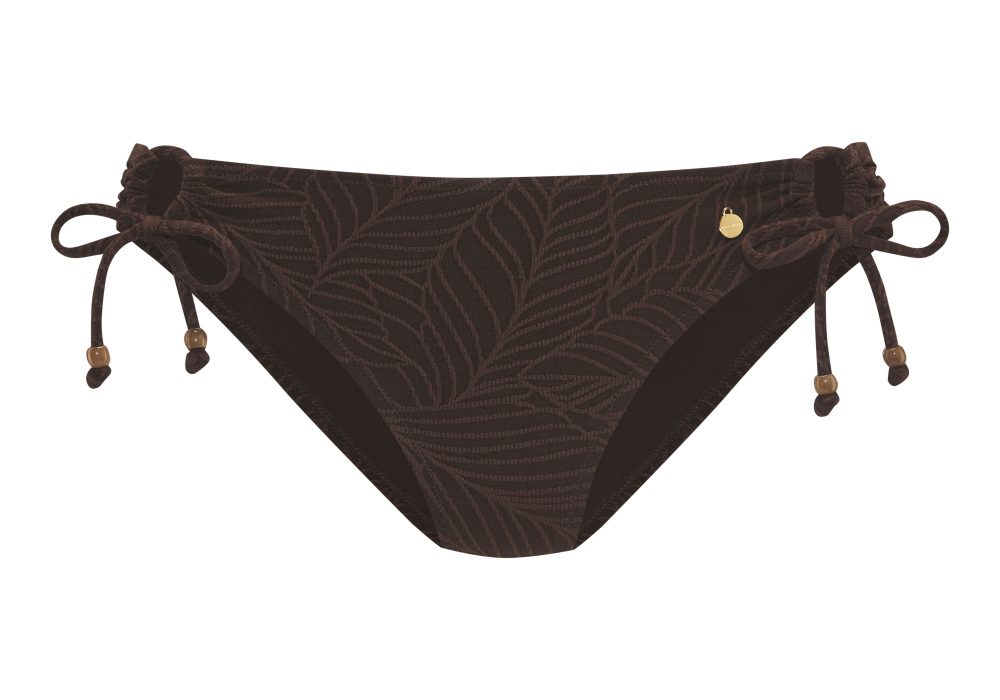 LASCANA Bikini-Hose 
