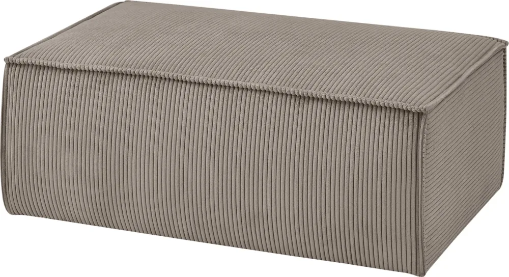 GOODproduct Hocker 